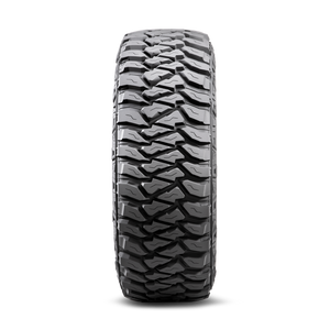 Mickey Thompson Baja Legend MTZ Tire - LT285/75R16 126/123Q - 247909