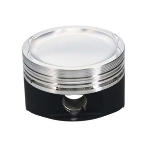 Wiseco Ford 2.0L 86.00 mm Bore 32.38 mm CH -13.00 CC Piston Set