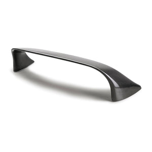 Seibon 2020-2026 Toyota GR Supra MB-Style Carbon Fiber Rear Spoiler