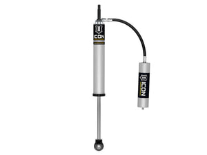 ICON 2014+ Ram 2500/3500 2.5in Lift V.S. 2.0 Series Front Passenger-Side Remote Reservoir Shock