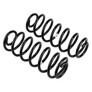 ARB Coil Rear Jeep JL