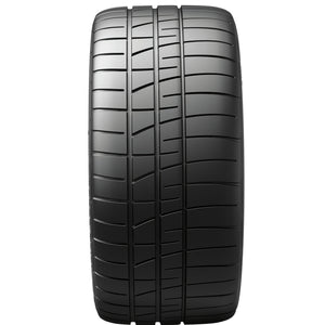 BFGoodrich G-Force Rival S 205/50R15 86V