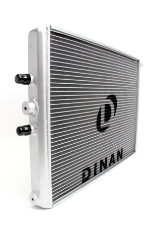 Dinan 15-21 BMW M2/M3/M4 (F80/F82/F83/F87) High Performance Heat Exchanger