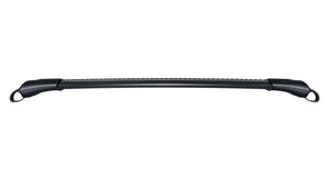 Rhino-Rack Vortex StealthBar - 845mm - Single - Black