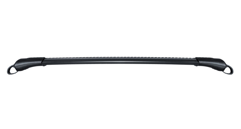 Rhino-Rack Vortex StealthBar - 905mm - Single - Black