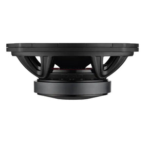 DS18 High-Sensitivity Mid-High Loudspeakers w/ Rotating Recone 6x9 98db 4ohm 90Hz-17kHz
