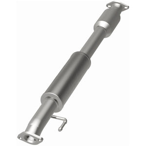 MagnaFlow 15-17 Kia Sonata/Optima L4 2.4L Direct Fit Catalytic Converter