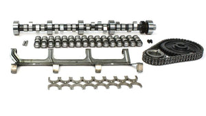 COMP Cams Camshaft Kit FS 284Rf-HR10