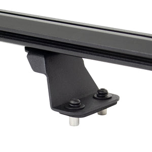 Go Rhino Fixed Mounting Kit for SRM Rack