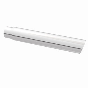 MagnaFlow Tip 1pk Sc 3X 18 2.5 Id 15DEg