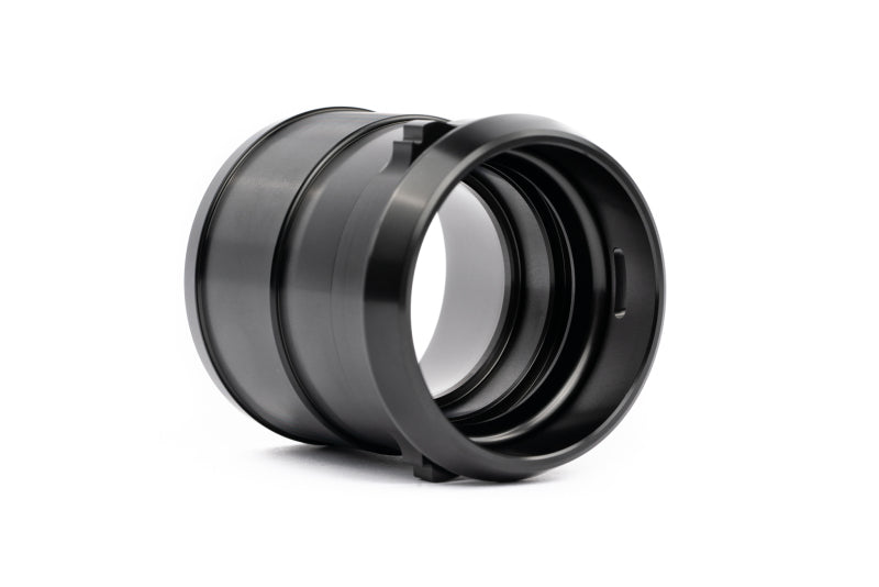 AMS Performance 2022+ Subaru WRX Charge Pipe (OEM TMIC Only)