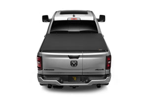 Extang 24-26 Ford Ranger 5ft Bed Trifecta Max Soft Folding Cover