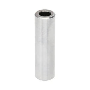 Wiseco 20.10 x 2.835in Chromed SW Piston Pin