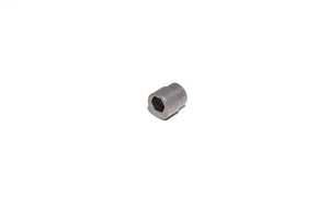 COMP Cams Hex Adj. Key (3100Kt/3110Kt/3