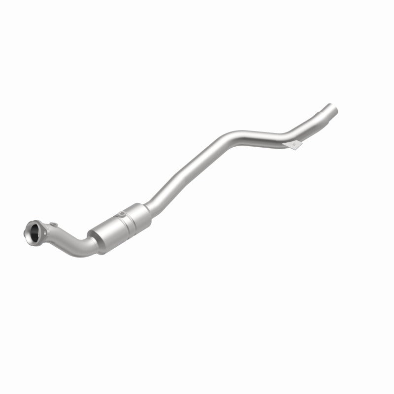 MagnaFlow 11-14 Chrysler 300 / Dodge Challenger/Charger 3.6L Direct Fit Cat. (2-Bolt Flange)