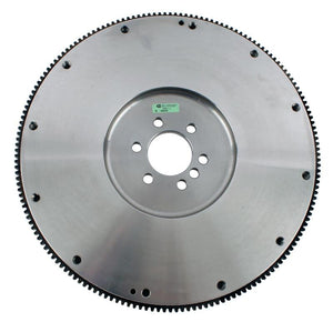 McLeod Steel Flywheel Chevy LS Motors .400 Thicker For Older Bellhsg 168