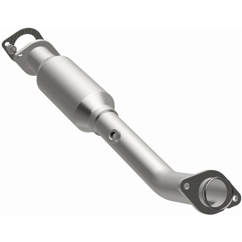MagnaFlow 2004 Nissan Titan 5.6L Direct Fit Converter