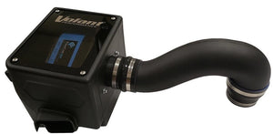 Volant 2019-24 RAM 1500 5.7L/eTorque PowerCore Closed Box Air Intake System
