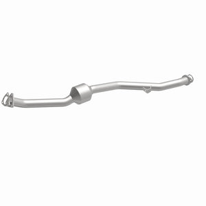 MagnaFlow OEM Grade Direct Fit Converter 06-08 Subaru Forester 2.5L