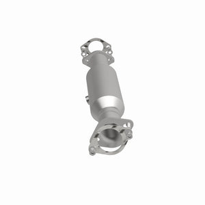 MagnaFlow 10-13 Kia Forte 2.4L Direct Fit Converter