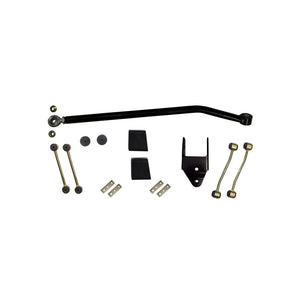 Skyjacker COM BOX4.5In JL RUBICON 392