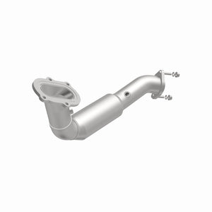 MagnaFlow 2006 Chevrolet Corvette 7.0L Direct Fit Converter