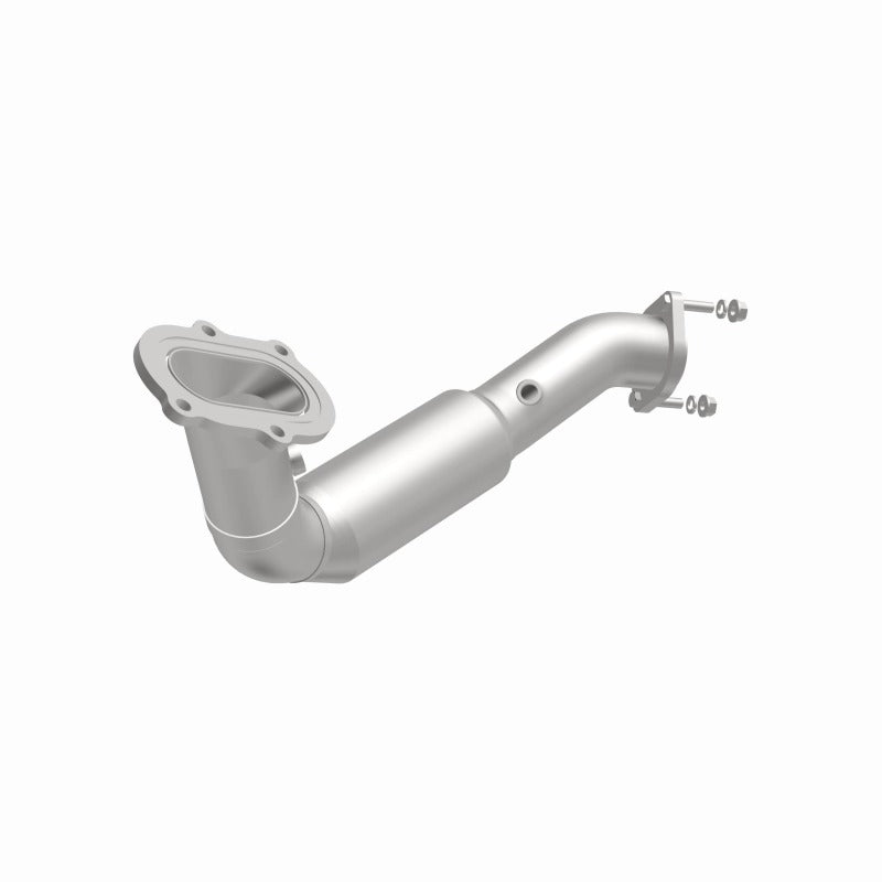 MagnaFlow 2006 Chevrolet Corvette 7.0L Direct Fit Converter