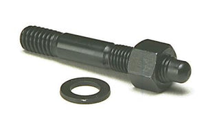 ARP Ford SS Hex Distributor Stud Kit