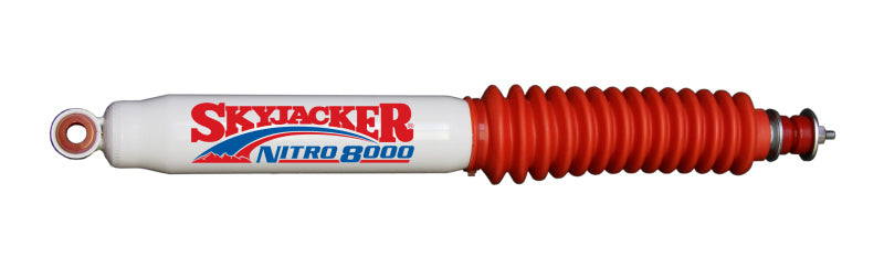 Skyjacker Nitro Shock Absorber 1978-1979 Ford F-250 4 Wheel Drive