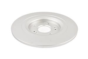 DBA 2021+ Genesis G80 2.5T RWD En-Shield Standard Rear Brake Rotor