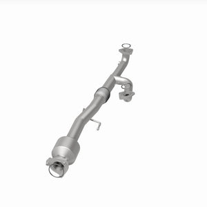 MagnaFlow 13-15 Acura TLX 3.5L California Grade CARB Compliant Direct-Fit Catalytic Converter