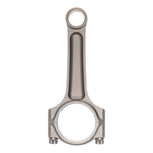 Manley Chevrolet Small Block Pro-Series I-Beam Connecting Rod Set - 5.850in Length