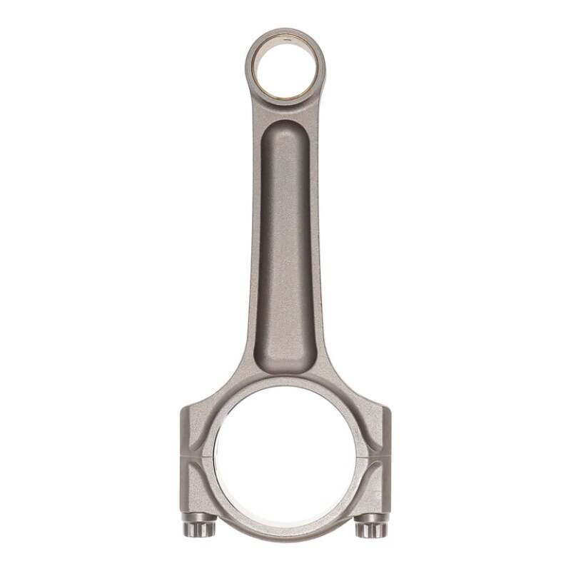 Manley Chevrolet Small Block Pro-Series I-Beam Connecting Rod Set - 5.850in Length