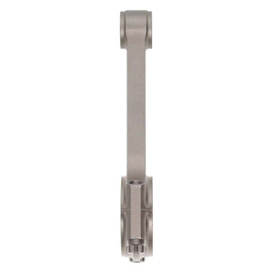 Manley Chevrolet Small Block Pro-Series I-Beam Connecting Rod Set - 5.850in Length