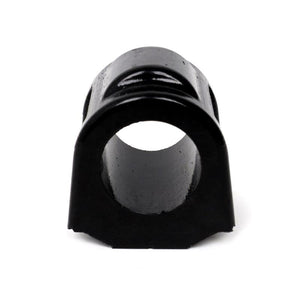 BLOX Racing 2015+ Subaru WRX Front Sway Bar Bushings