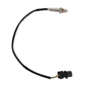 AEM X-Series Wideband UEGO AFR Sensor Controller Gauge