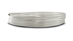 Vibrant 3/8in OD (9.5mm) Hard Line - 25 Foot Spool