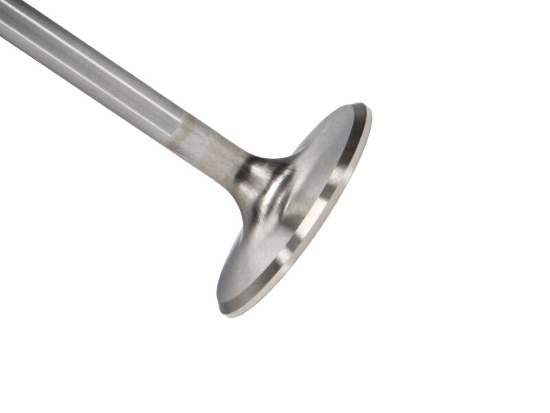 Manley Nissan 3.0L RB30E intake Valve Kit - 42.10mm Head Dia. 125.68mm O/A Length, 0.2750in Stem