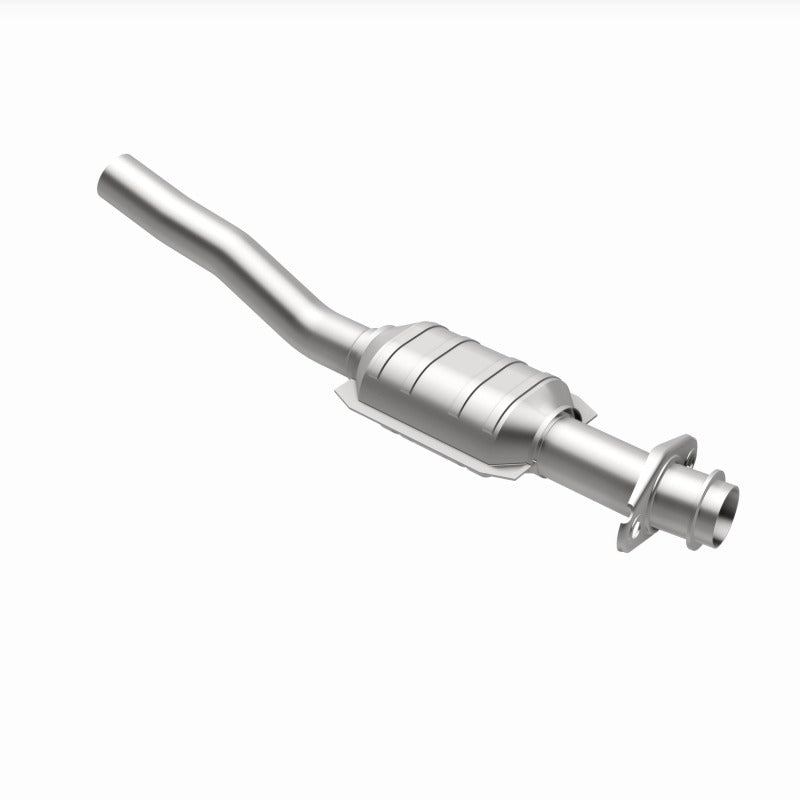 MagnaFlow Conv Chrysler-Dodge-Plymouth 31.62X