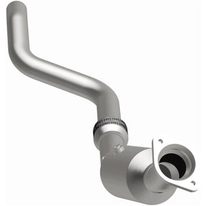 MagnaFlow DF Cat Conv 05-09 Chrysler 300/Dodge 06-09 Charger/05-07 Magnum 5.7L D/S *NOT CALIFORNIA*