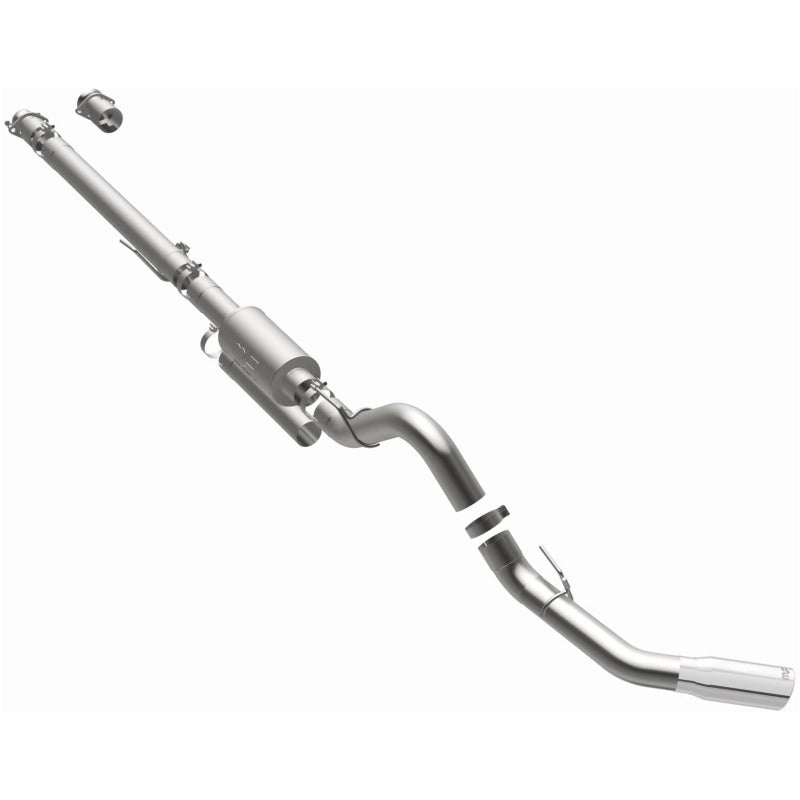 Magnaflow 21+ Ford F-150 Direct Fit Muffler