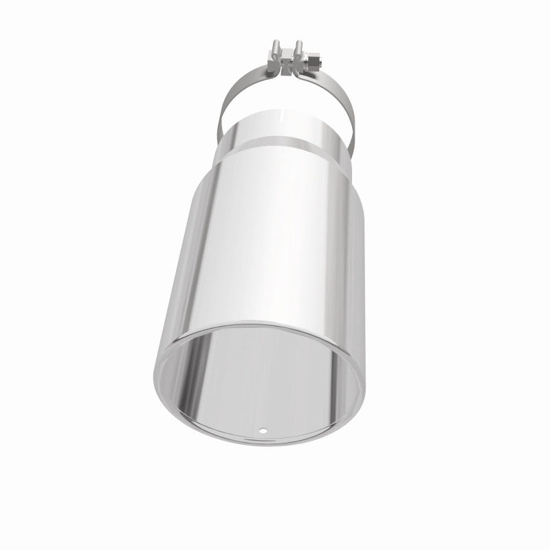 MagnaFlow Tip 1-Pk 6x13inch 5inch ID W/Clamp