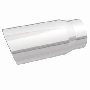 MagnaFlow Tip 1-pak BB AC RE 6x13 5 ID