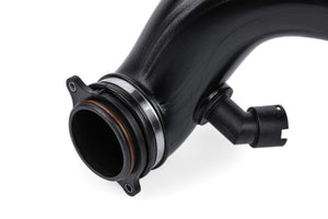 APR 22-24 Audi A3/A3 Quattro/22-26 Volkswagen GTI EA888.4 (MQB EVO) 2.0T Continental Turbo Adapter