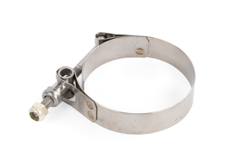 APR 22-26 Audi A3/Volkswagen GTI EA888.4 (8Y/MK8) 2.0T Turbo Muffler Eliminator & Outlet Hose