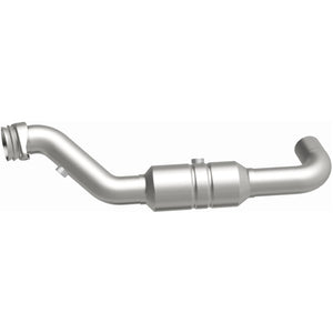 MagnaFlow 12-14 Ford F-150 3.5L Direct Fit Converter