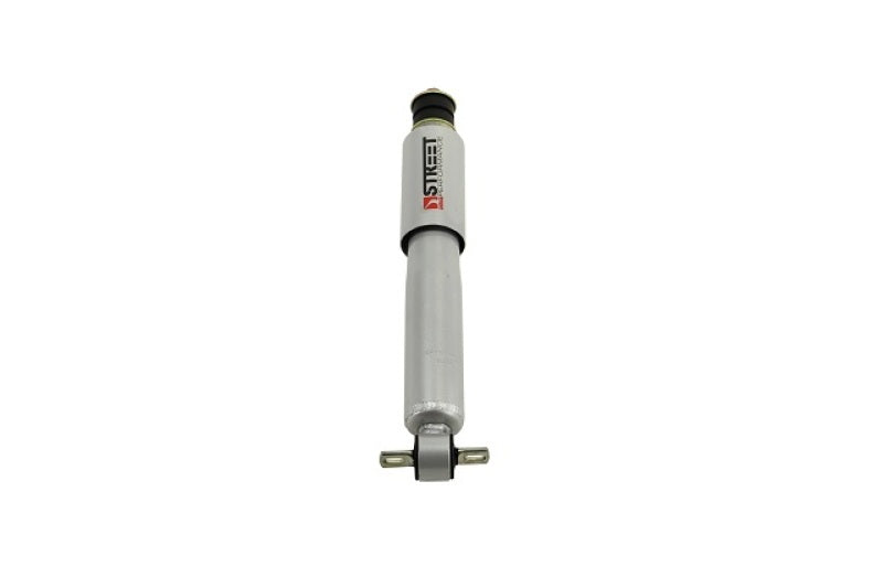 Belltech SHOCK ABSORBER STREET PERFORMANCE (106039)