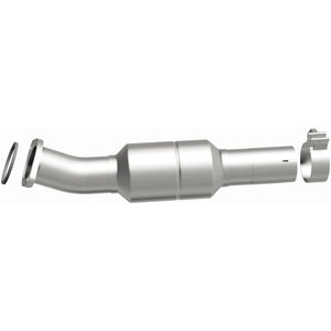 MagnaFlow Direct Fit Catalytic Converter 2005 Scion TC 2.4L