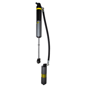 Bilstein 18-24 Jeep Wrangler JL 4DR B8 8100 Front Right Shock Absorber - 2-3in Lift Height