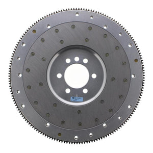 McLeod Flywheel Aluminum Ford 4.6/5.0/5.4L Cobra 8 Bolt Crank - 96-15 Gt Muti Drill 164